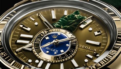 affiliate marketing rolex|affiliate marketing Rolex watches.